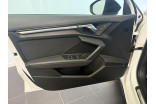 AUDI A3 Sportback 35 TDI 150 S tronic 7 occasion Sausheim 33