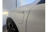 AUDI A3 Sportback 40 TFSIe 204 S tronic 6 occasion Sausheim 5