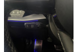 AUDI A3 Sportback 40 TFSIe 204 S tronic 6 occasion Sausheim 6