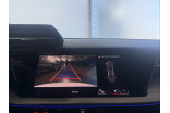 AUDI A3 Sportback 40 TFSIe 204 S tronic 6 occasion Sausheim 7
