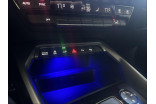 AUDI A3 Sportback 40 TFSIe 204 S tronic 6 occasion Sausheim 8