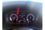 AUDI A3 Sportback 40 TFSIe 204 S tronic 6 occasion Sausheim 9