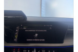 AUDI A3 Sportback 40 TFSIe 204 S tronic 6 occasion Sausheim 10