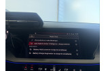 AUDI A3 Sportback 40 TFSIe 204 S tronic 6 occasion Sausheim 11