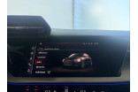 AUDI A3 Sportback 40 TFSIe 204 S tronic 6 occasion Sausheim 13
