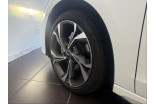 AUDI A3 Sportback 40 TFSIe 204 S tronic 6 occasion Sausheim 16