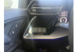 AUDI A3 Sportback 40 TFSIe 204 S tronic 6 occasion Sausheim 17