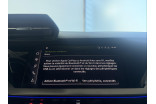 AUDI A3 Sportback 40 TFSIe 204 S tronic 6 occasion Sausheim 18
