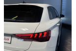 AUDI A3 Sportback 40 TFSIe 204 S tronic 6 occasion Sausheim 19