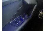 AUDI A3 Sportback 40 TFSIe 204 S tronic 6 occasion Sausheim 20