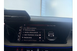 AUDI A3 Sportback 40 TFSIe 204 S tronic 6 occasion Sausheim 21