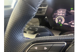AUDI A3 Sportback 40 TFSIe 204 S tronic 6 occasion Sausheim 22