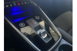 AUDI A3 Sportback 40 TFSIe 204 S tronic 6 occasion Sausheim 23