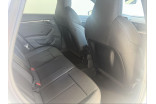 AUDI A3 Sportback 40 TFSIe 204 S tronic 6 occasion Sausheim 24