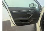 AUDI A3 Sportback 40 TFSIe 204 S tronic 6 occasion Sausheim 25