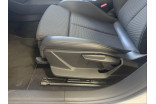 AUDI A3 Sportback 40 TFSIe 204 S tronic 6 occasion Sausheim 26