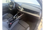 AUDI A3 Sportback 40 TFSIe 204 S tronic 6 occasion Sausheim 27