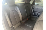 AUDI A3 Sportback 40 TFSIe 204 S tronic 6 occasion Sausheim 28
