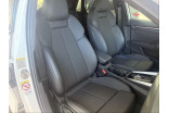 AUDI A3 Sportback 40 TFSIe 204 S tronic 6 occasion Sausheim 31