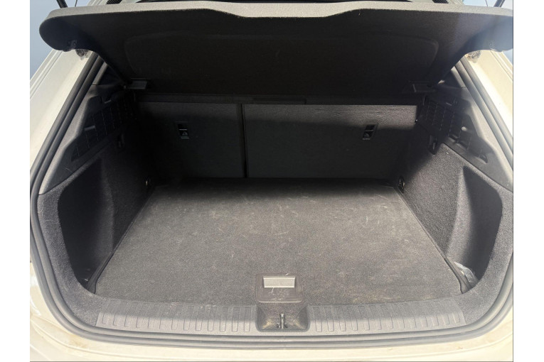 AUDI A3 Sportback 40 TFSIe 204 S tronic 6 occasion Sausheim 33