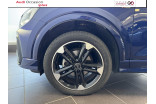 AUDI Q2 35 TFSI 150 S tronic 7 occasion Sausheim 7