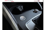 AUDI Q2 35 TFSI 150 S tronic 7 occasion Sausheim 8