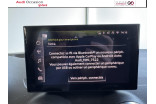 AUDI Q2 35 TFSI 150 S tronic 7 occasion Sausheim 9