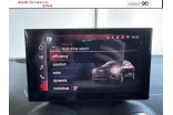AUDI Q2 35 TFSI 150 S tronic 7 occasion Sausheim 10