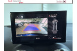 AUDI Q2 35 TFSI 150 S tronic 7 occasion Sausheim 13