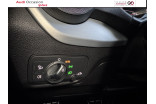 AUDI Q2 35 TFSI 150 S tronic 7 occasion Sausheim 14