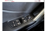 AUDI Q2 35 TFSI 150 S tronic 7 occasion Sausheim 15