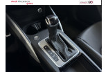 AUDI Q2 35 TFSI 150 S tronic 7 occasion Sausheim 16