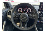 AUDI Q2 35 TFSI 150 S tronic 7 occasion Sausheim 17