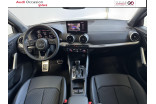 AUDI Q2 35 TFSI 150 S tronic 7 occasion Sausheim 19