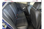 AUDI Q2 35 TFSI 150 S tronic 7 occasion Sausheim 20