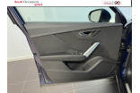 AUDI Q2 35 TFSI 150 S tronic 7 occasion Sausheim 22