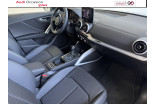 AUDI Q2 35 TFSI 150 S tronic 7 occasion Sausheim 25