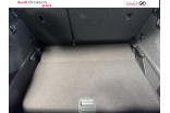AUDI Q2 35 TFSI 150 S tronic 7 occasion Sausheim 27