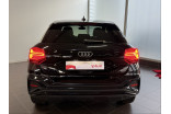 AUDI Q2 35 TFSI 150 S tronic 7 occasion Sausheim 2