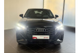 AUDI Q2 35 TFSI 150 S tronic 7 occasion Sausheim 4