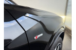 AUDI Q2 35 TFSI 150 S tronic 7 occasion Sausheim 6