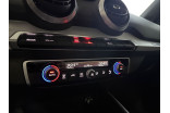 AUDI Q2 35 TFSI 150 S tronic 7 occasion Sausheim 7