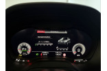 AUDI Q2 35 TFSI 150 S tronic 7 occasion Sausheim 8