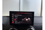 AUDI Q2 35 TFSI 150 S tronic 7 occasion Sausheim 9