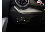 AUDI Q2 35 TFSI 150 S tronic 7 occasion Sausheim 11