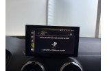 AUDI Q2 35 TFSI 150 S tronic 7 occasion Sausheim 12