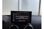 AUDI Q2 35 TFSI 150 S tronic 7 occasion Sausheim 14