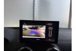 AUDI Q2 35 TFSI 150 S tronic 7 occasion Sausheim 16