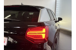 AUDI Q2 35 TFSI 150 S tronic 7 occasion Sausheim 17