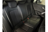 AUDI Q2 35 TFSI 150 S tronic 7 occasion Sausheim 20